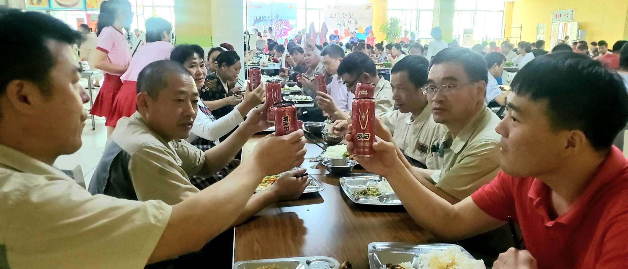 20201218044855458 首页- 南宫NG28集团娱乐官方网站