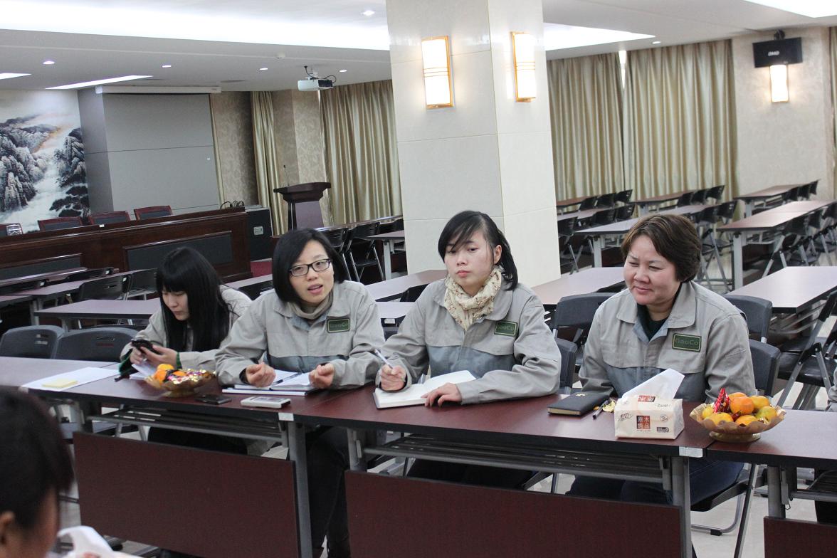 20201221110330156 首页- 南宫NG28集团娱乐官方网站